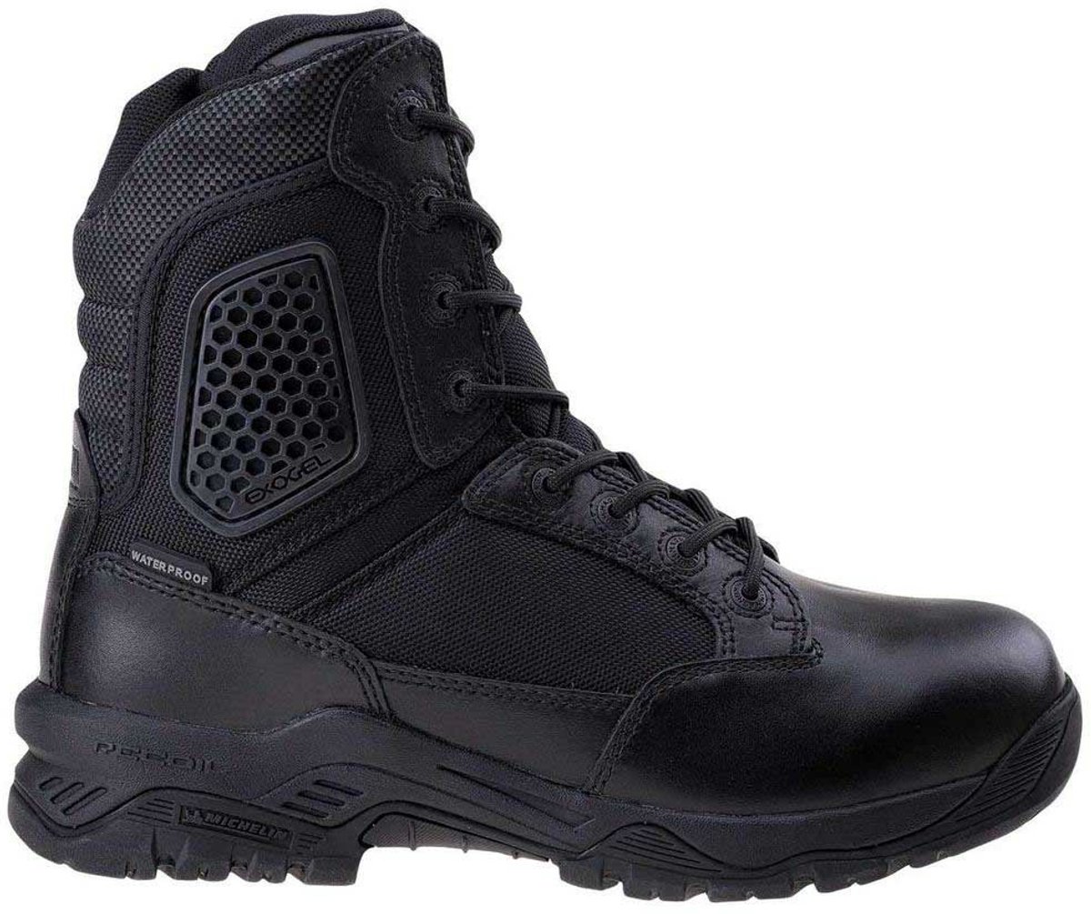 Scarpe trekking Magnum Strike Force 8.0 SZ