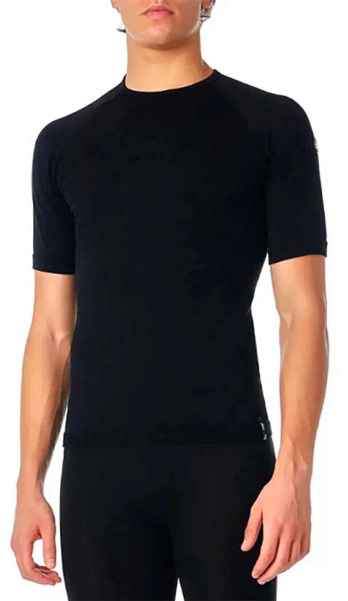 Jersey Sixs TS1 Merinos