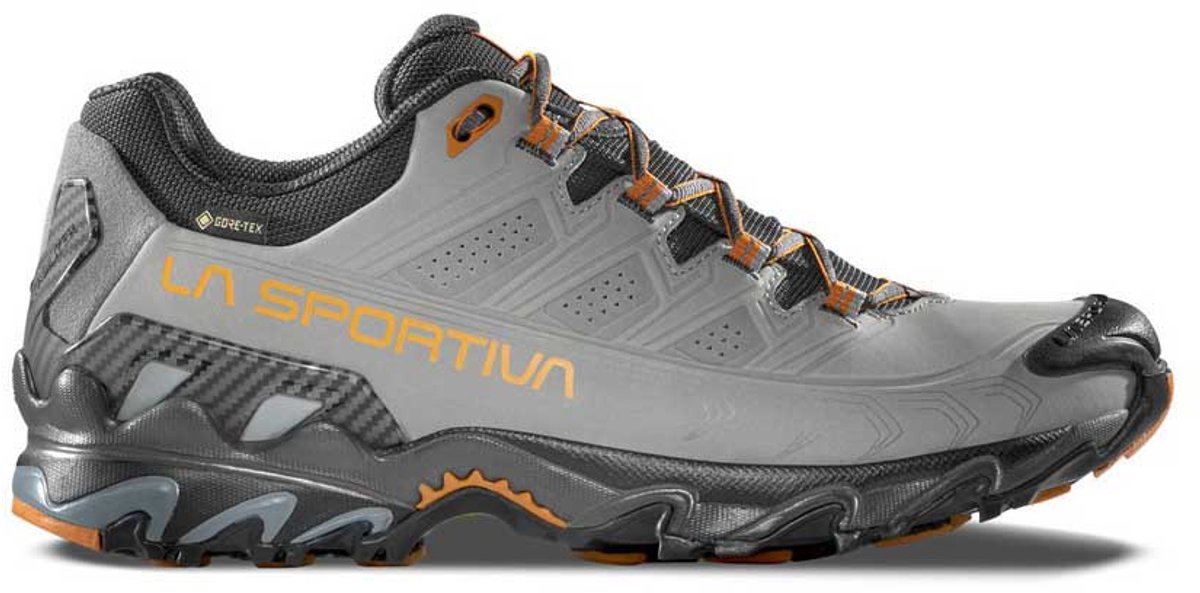 Scarpe da trekking La Sportiva Ultra Raptor II Leather GTX