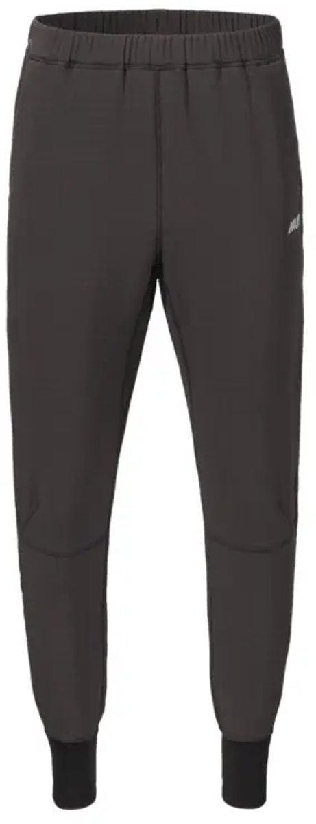 Pantaloni running Musto Storm