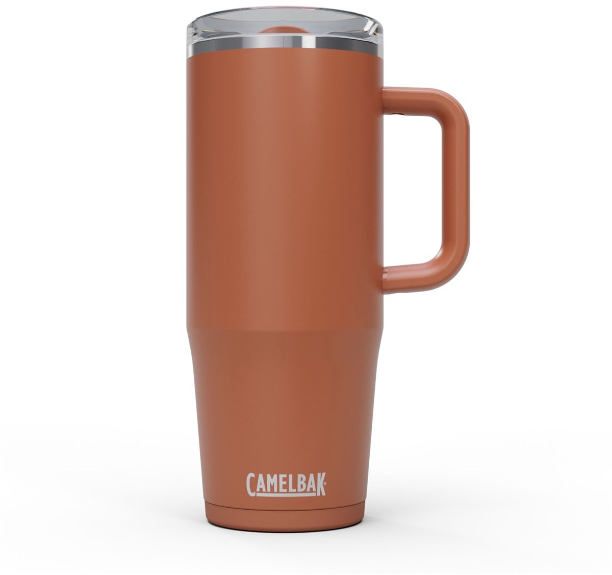 Tazza isolata Camelbak Thrive Mug