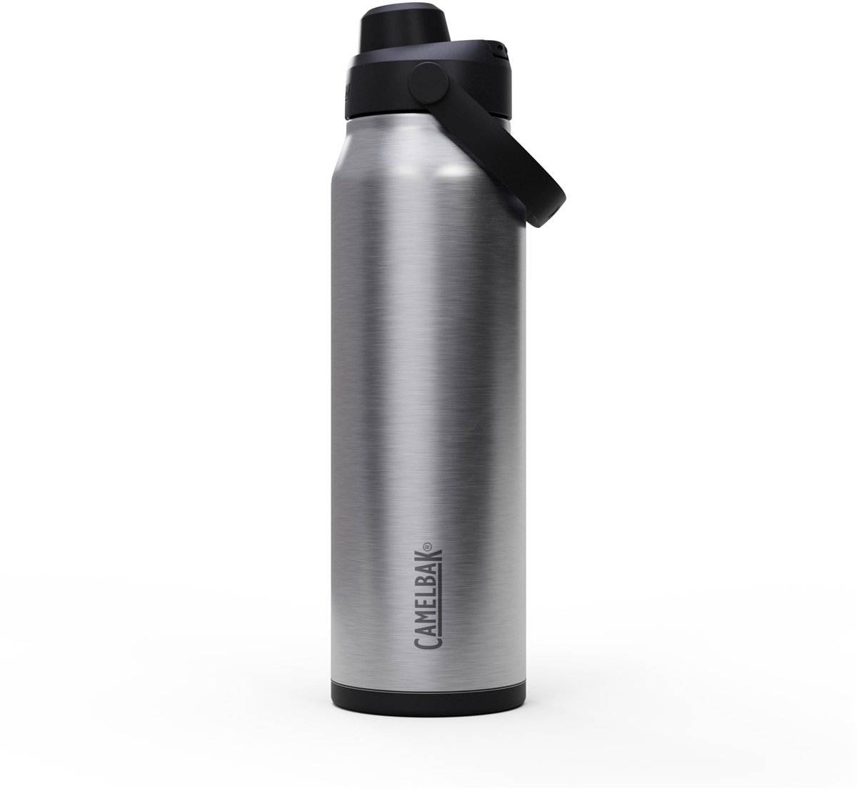 Borraccia Camelbak Thrive Chug