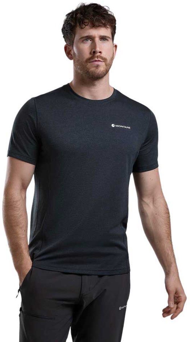 Maglia Montane Dart