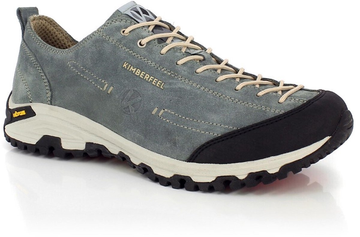 Scarpe da trekking Kimberfeel Folin