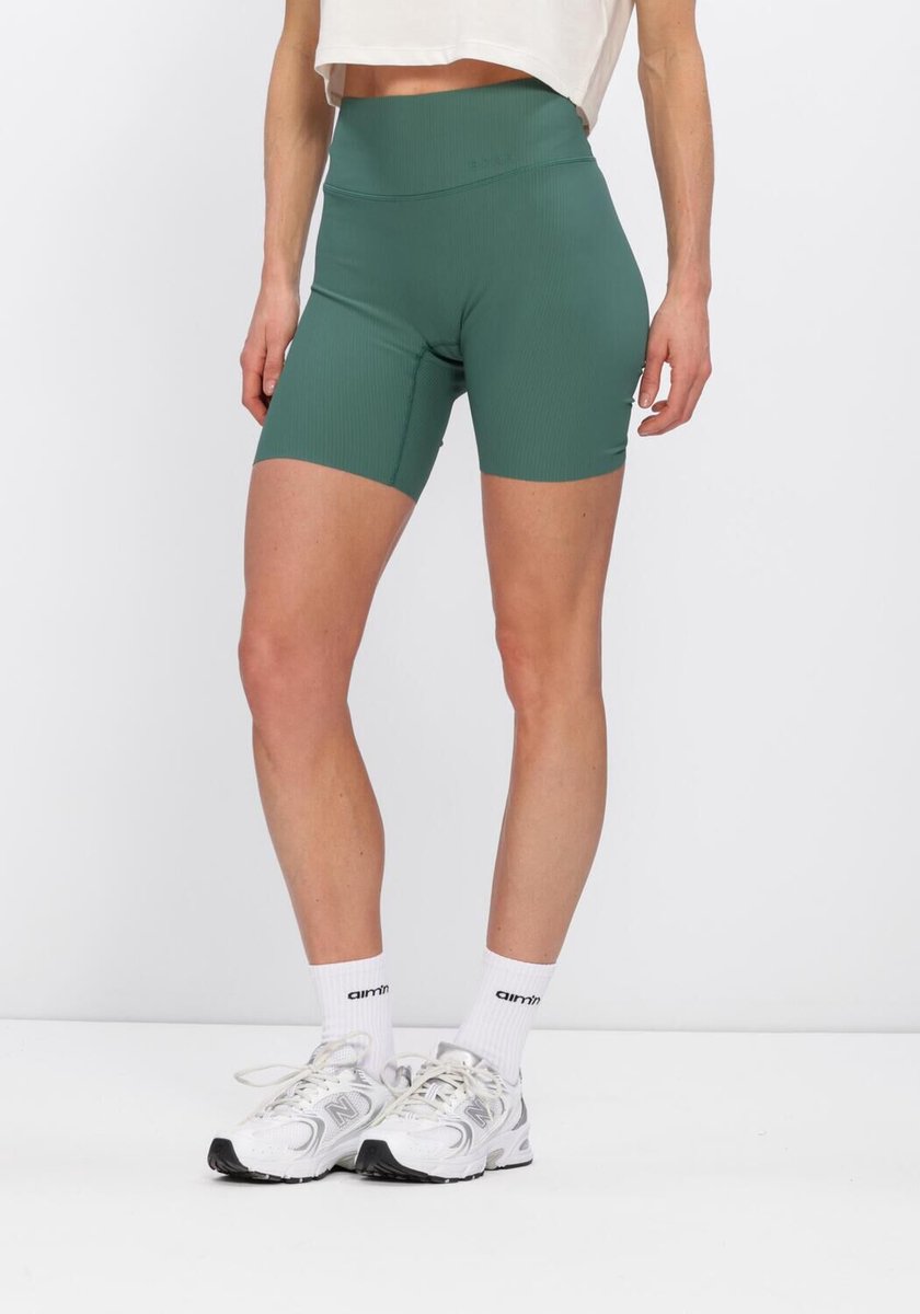 Ciclisti da donna Björn Borg Ribbed