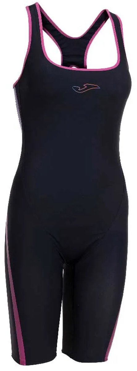 Costume da bagno intero Joma Hydro