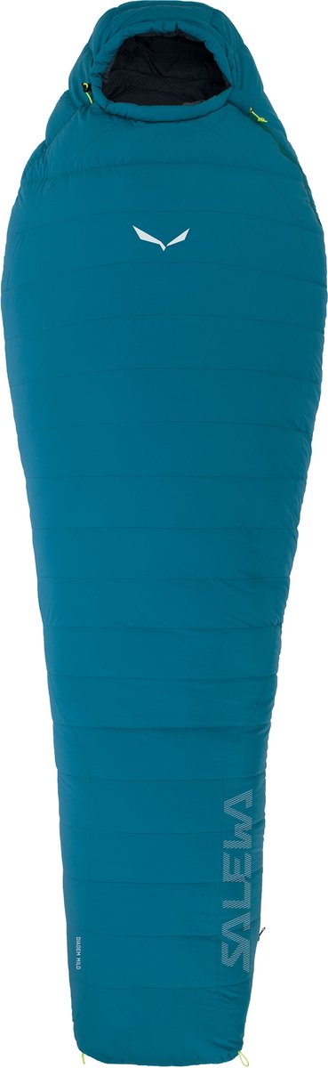 Sacco a pelo Salewa Diadem Mild