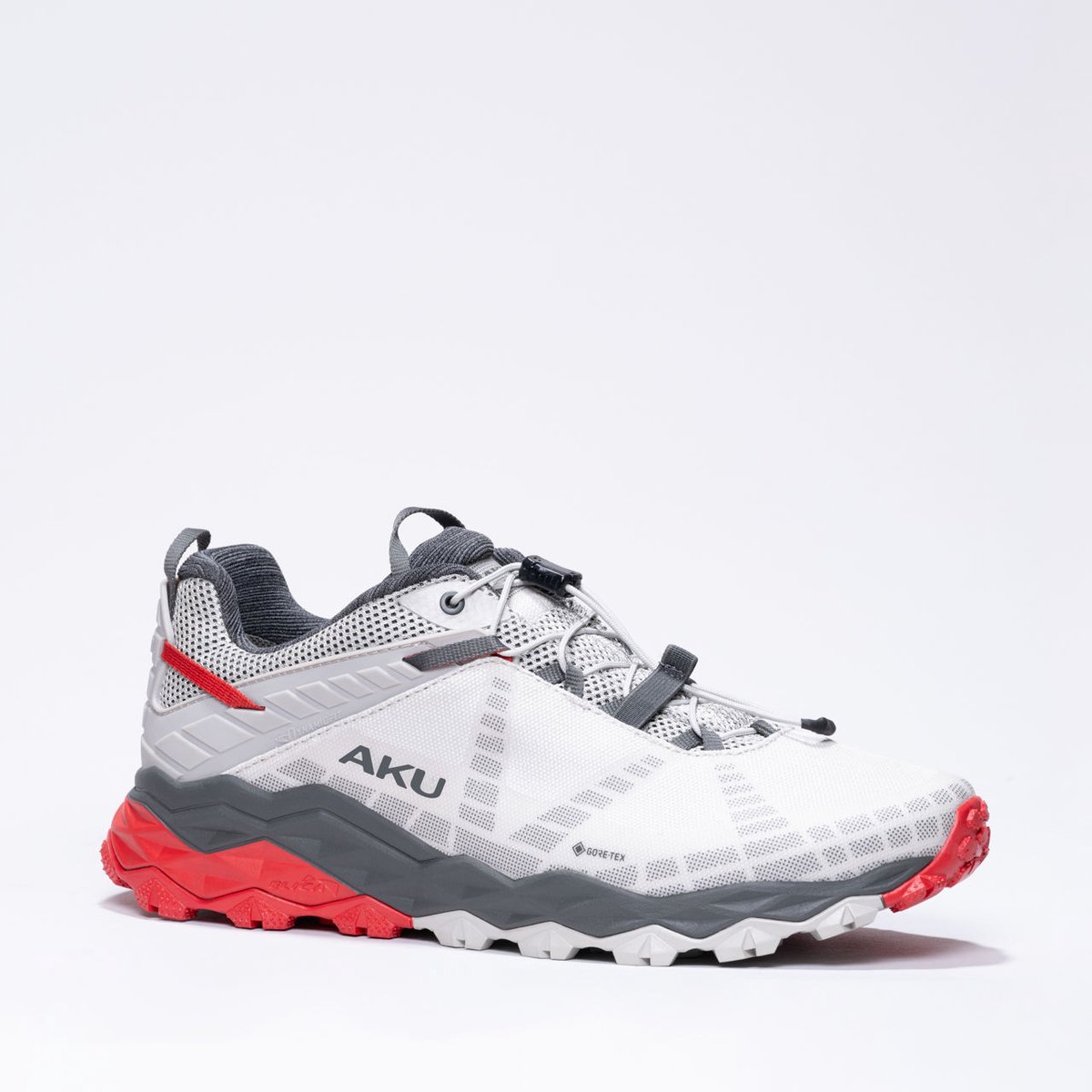 Scarpe da trekking Aku Flyrock GTX