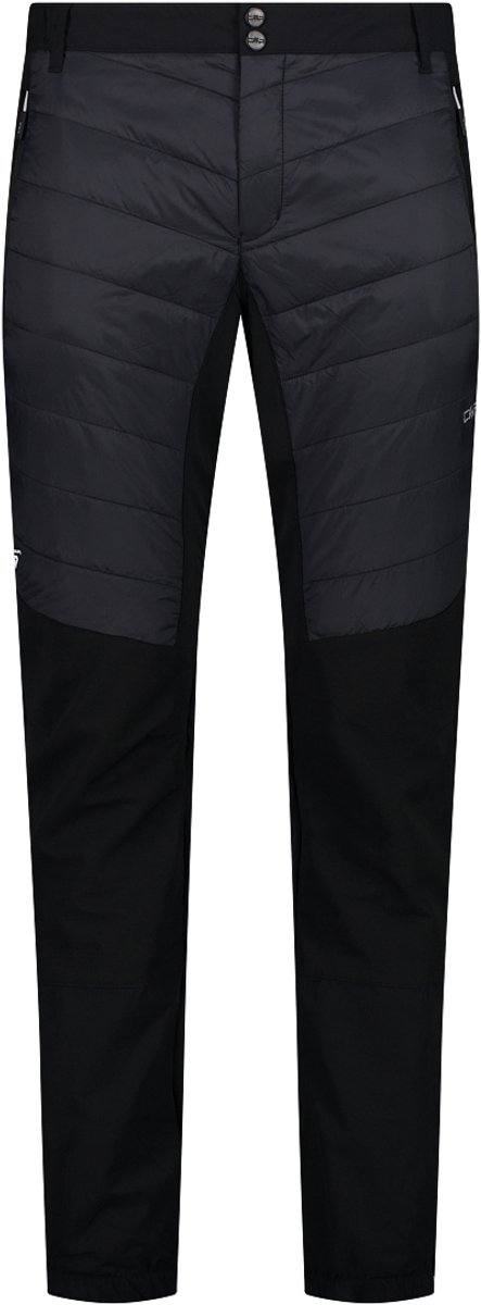 Pantaloni da trekking CMP