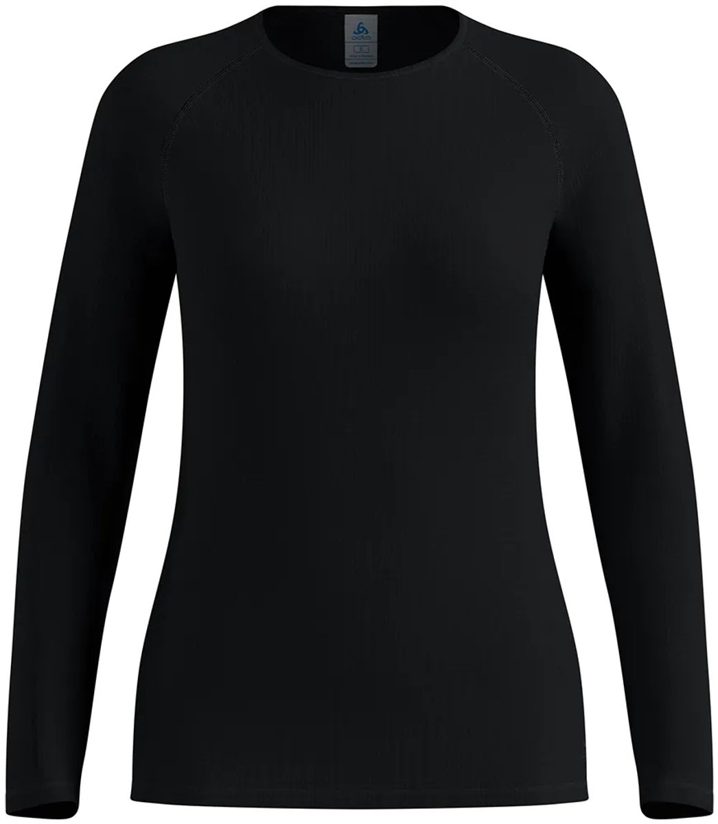 Maglia termica da donna Odlo Active Light