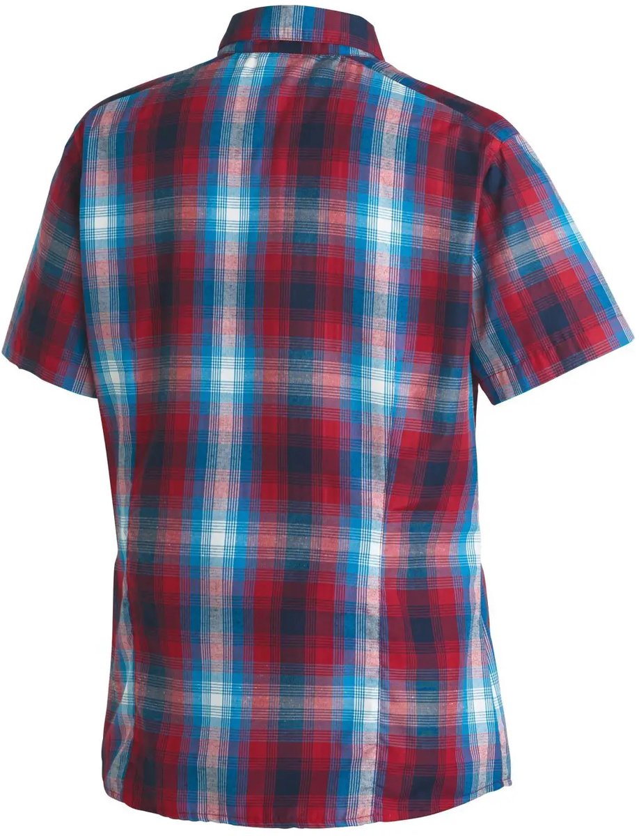 Blusa da donna Maier Sports Philina