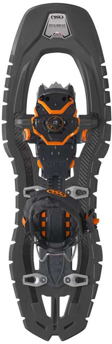 Ciaspole TSL symbioz hyperflex ajust