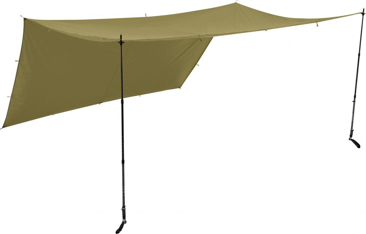 Siltarp Rab SilSiltarp 3