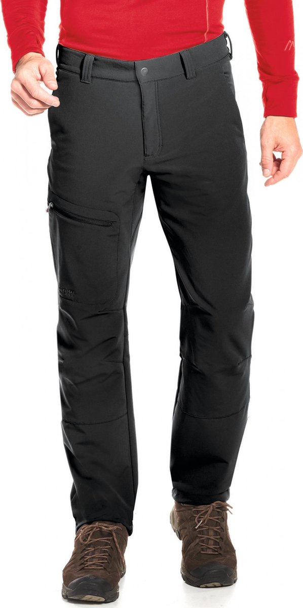 Pantaloni Maier Sports Herrmann