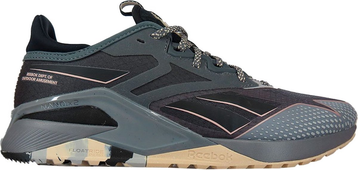 Scarpe cross training Reebok Nano X2 TR Adventure