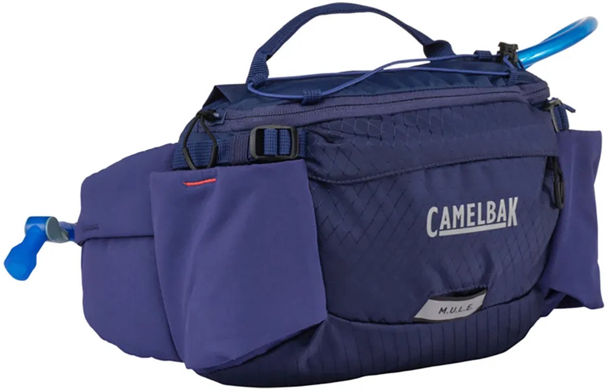 Cintura di idratazione Camelbak Mule