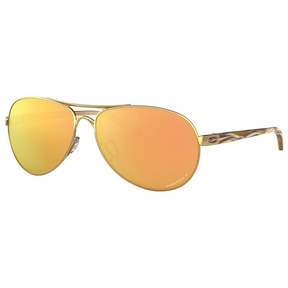 Occhiali da sole Oakley Feedback