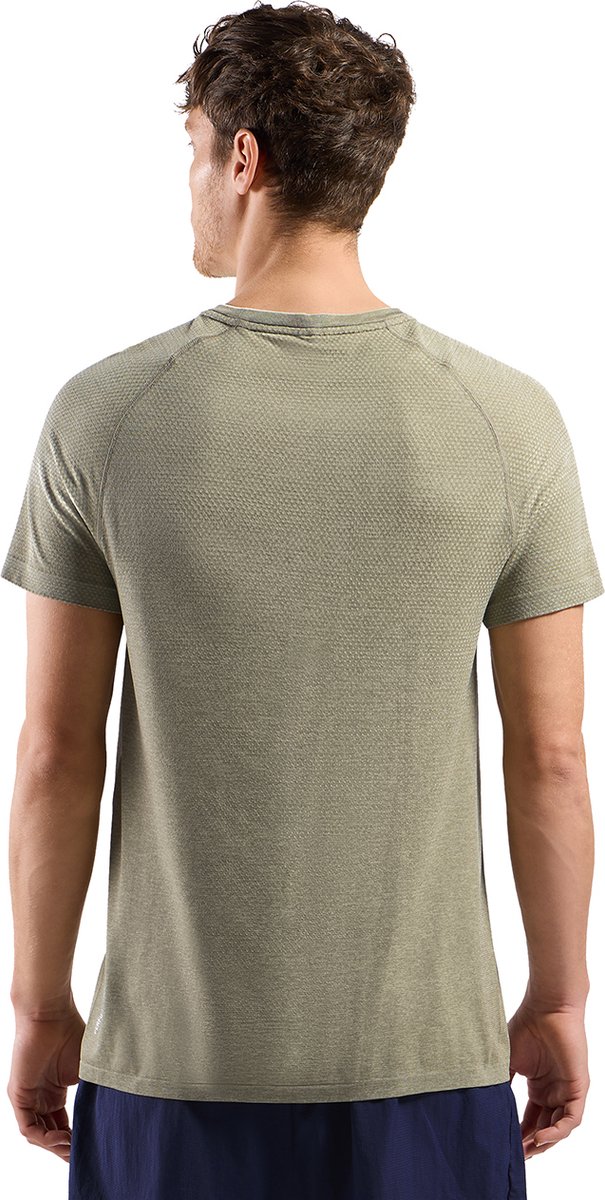 Maglia da donna Odlo Essential Seamless