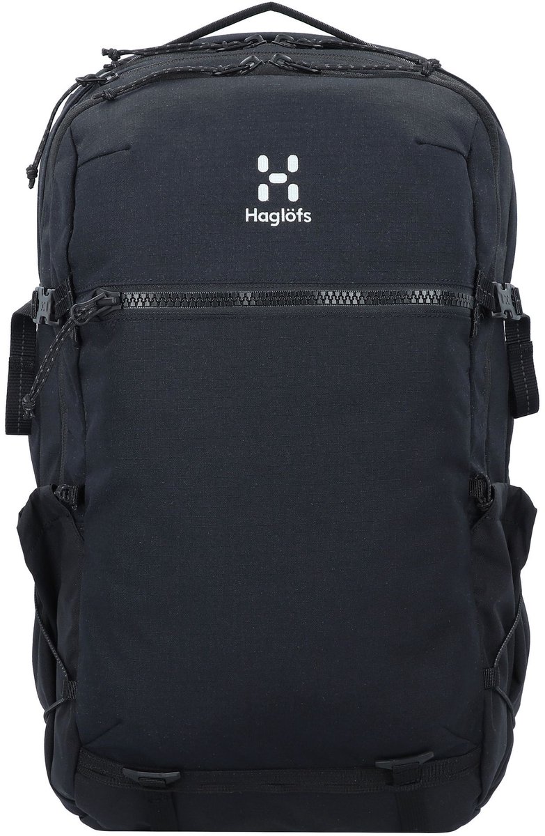 Zaino Haglöfs Jarve Multi 28