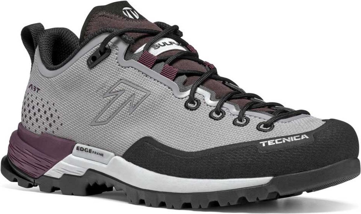 Scarpe da trekking da donna Tecnica Sulfur S