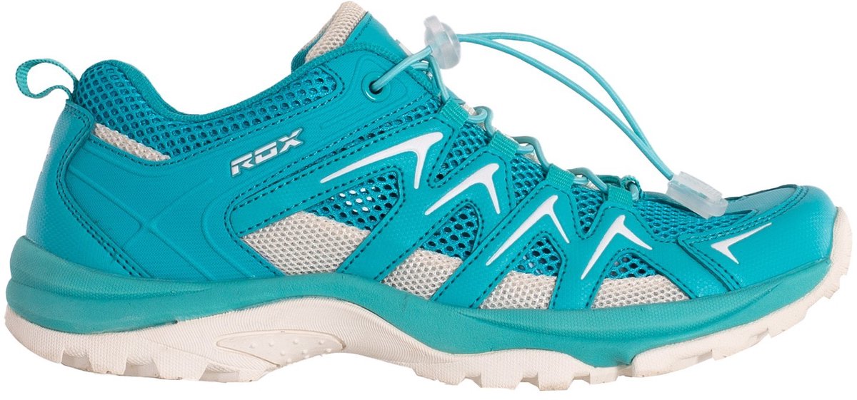 Scarpe trekking da donna Rox Mulhacen