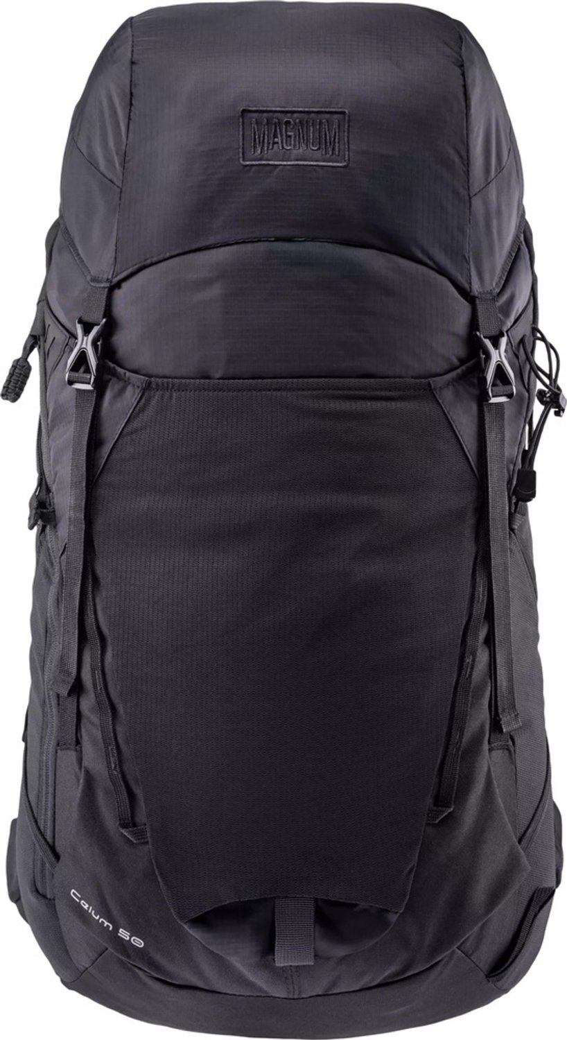Borsa da trekking Magnum Celum 50 L