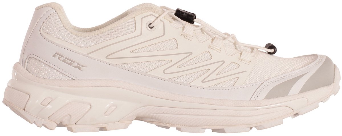 Scarpe trekking Rox R-Salm