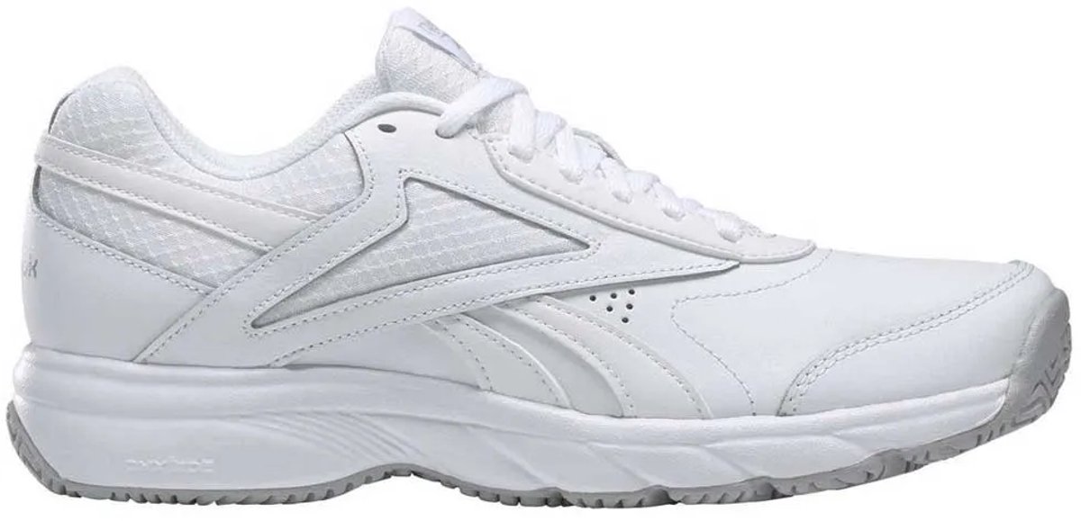 Scarpe da donna Reebok Work N Cushion 4.0