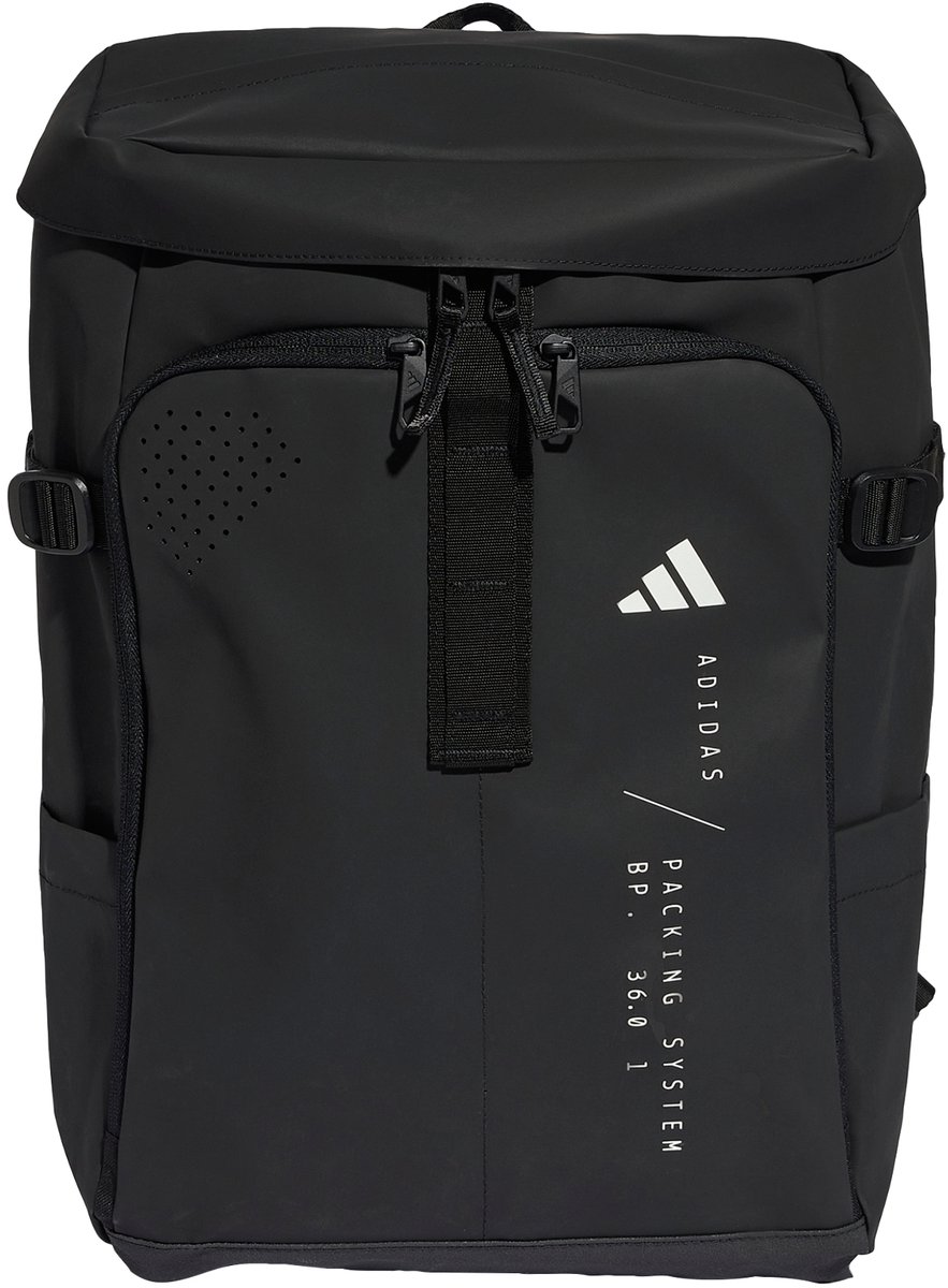 Zaino adidas Hybride