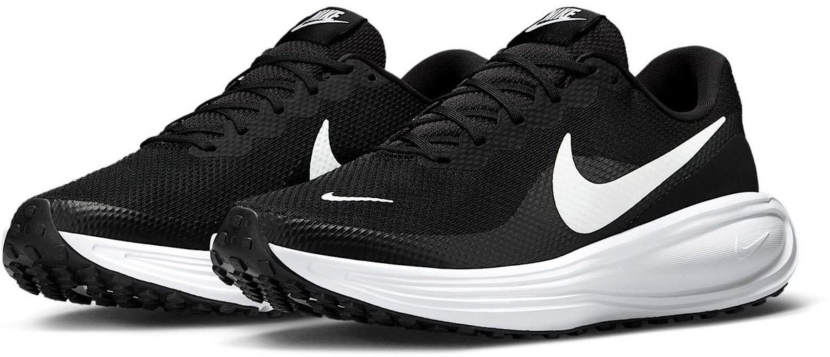 Scarpe running Nike Revolution 8