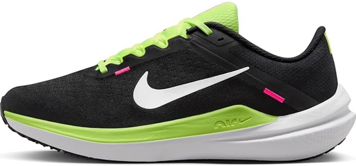 Scarpe da corsa Nike Winflo 10