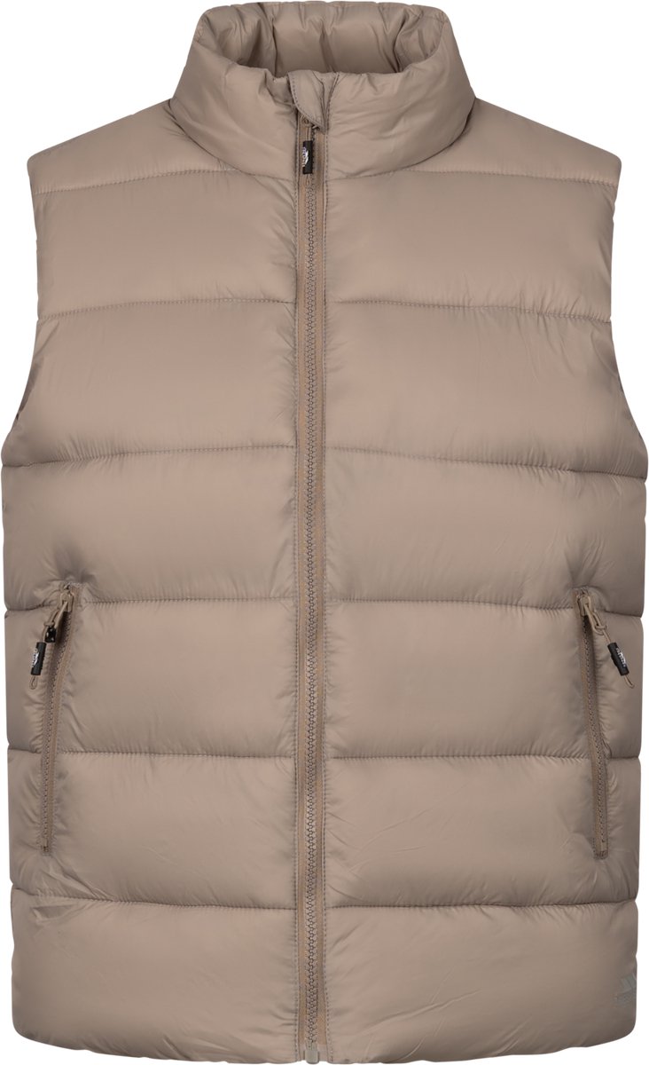 Gilet imbottito da donna Trespass Simone