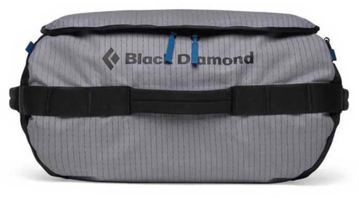 Zaini trolley Black Diamond Stonehauler Pro