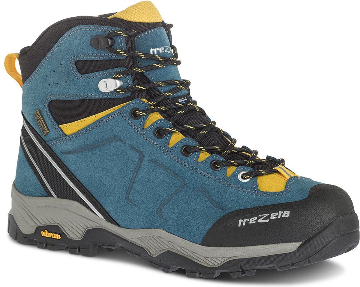 Scarpe da trekking Trezeta Drift WP