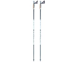 Bastone da trekking TSL C4 Cork (x2)