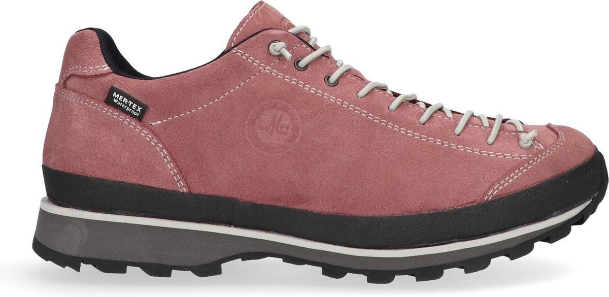 Sneakers Lomer MTX