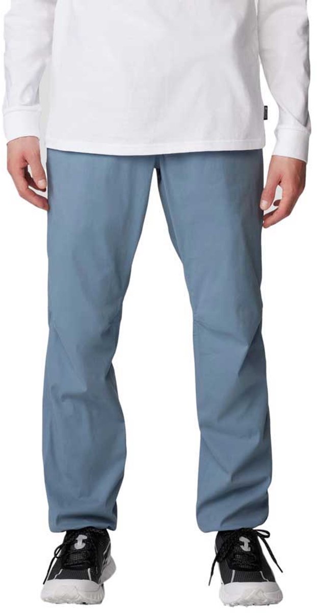 Pantaloni Mountain Hardwear Rockrydge™