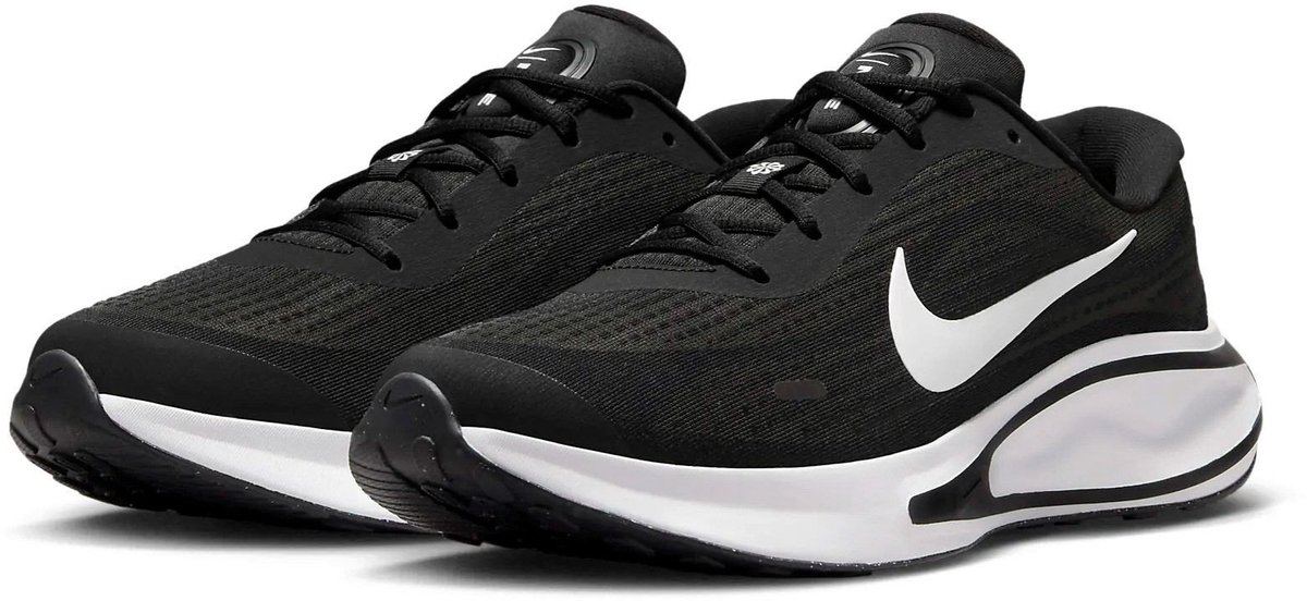 Scarpe running Nike Journey Run