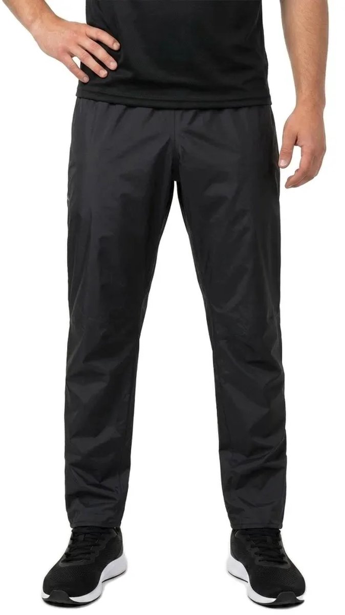 Pantaloni impermeabili Haglöfs L.I.M Airak