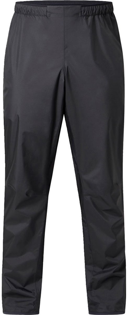 Pantaloni impermeabili Haglöfs L.I.M Airak