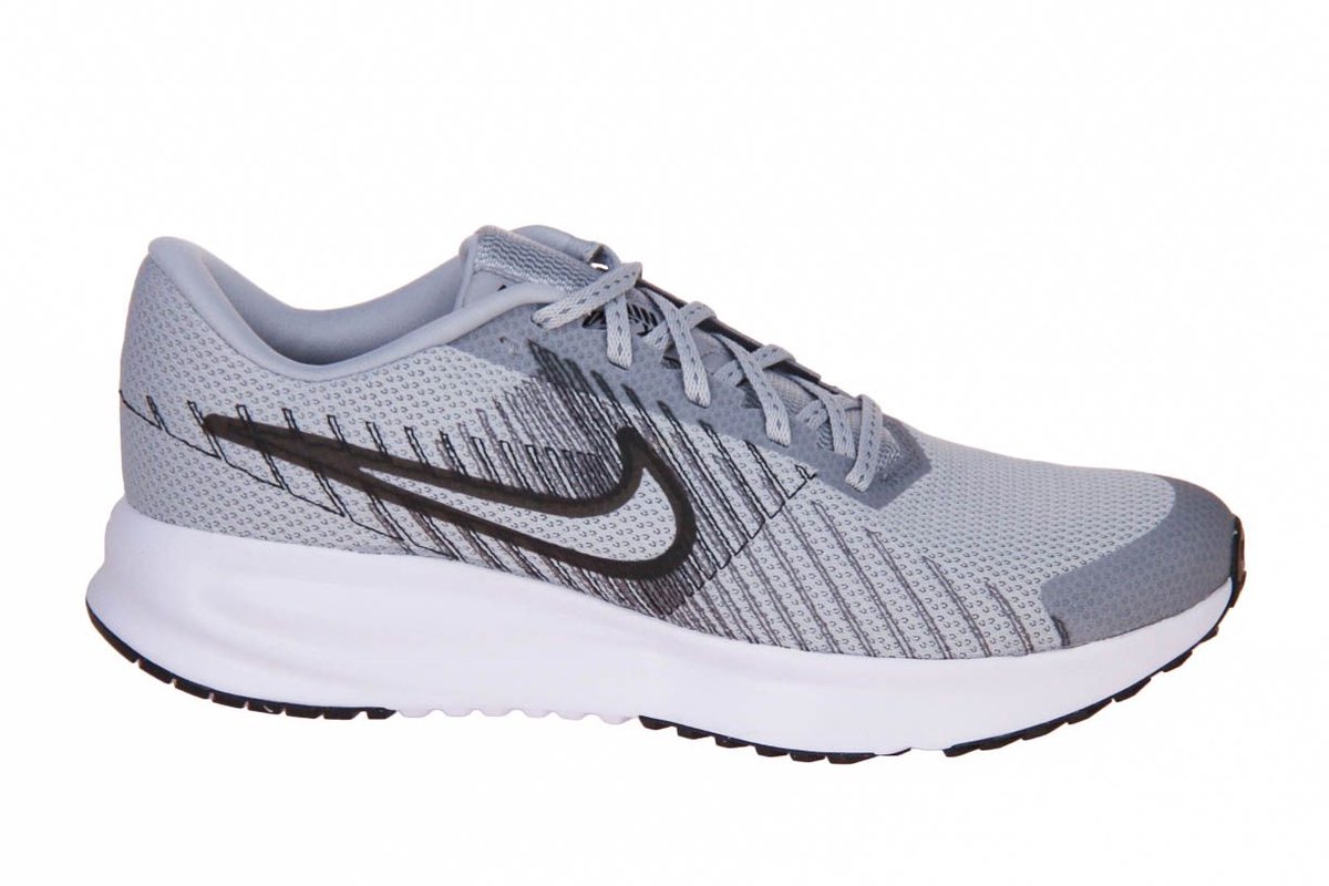Scarpe running Nike Defy
