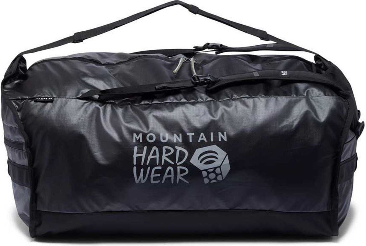 Zaini trolley Mountain Hardwear Camp 4