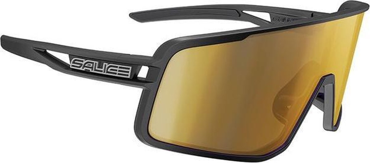 Occhiali da sole Salice 022 RW