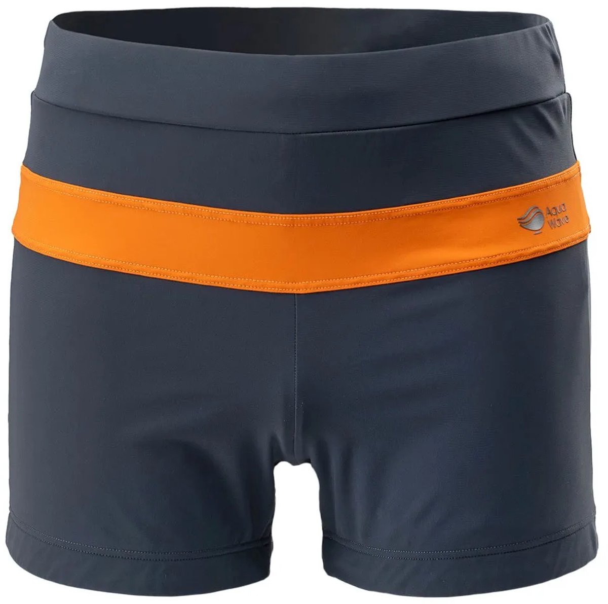 Shorts da mare Aquawave Nomi Polartec