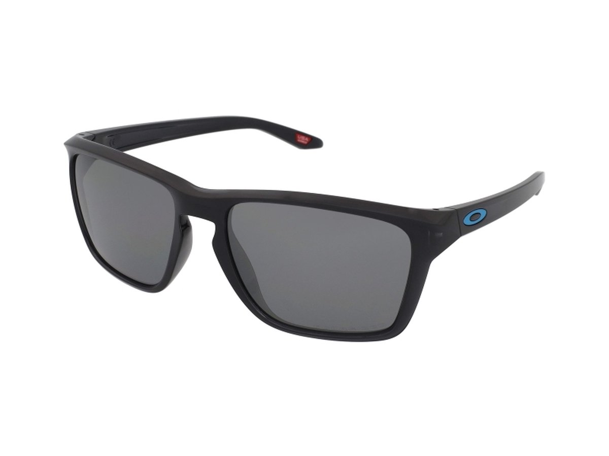 Occhiali da sole Oakley Sylas