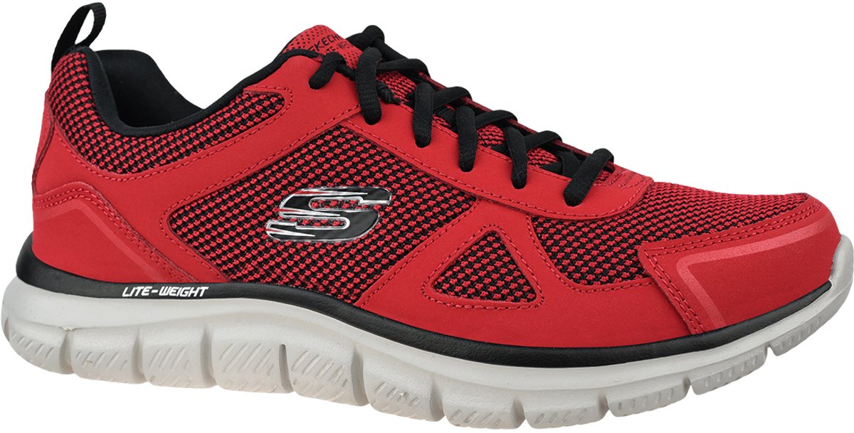 Scarpe cross training Skechers Bucolo