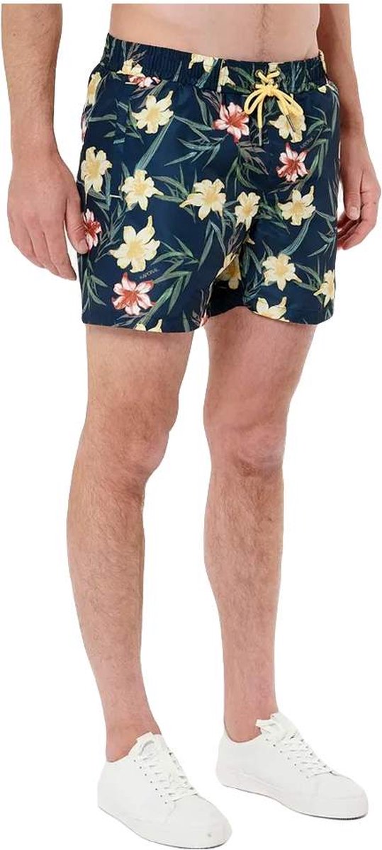 Custome da bagno uomo Kaporal Nadau