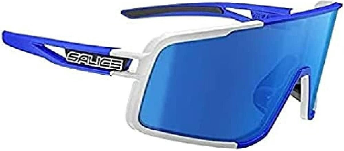 Occhiali da sole Salice 022 RW