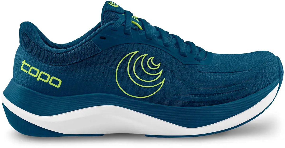 Scarpe da corsa Topo Athletic Ultrafly 6
