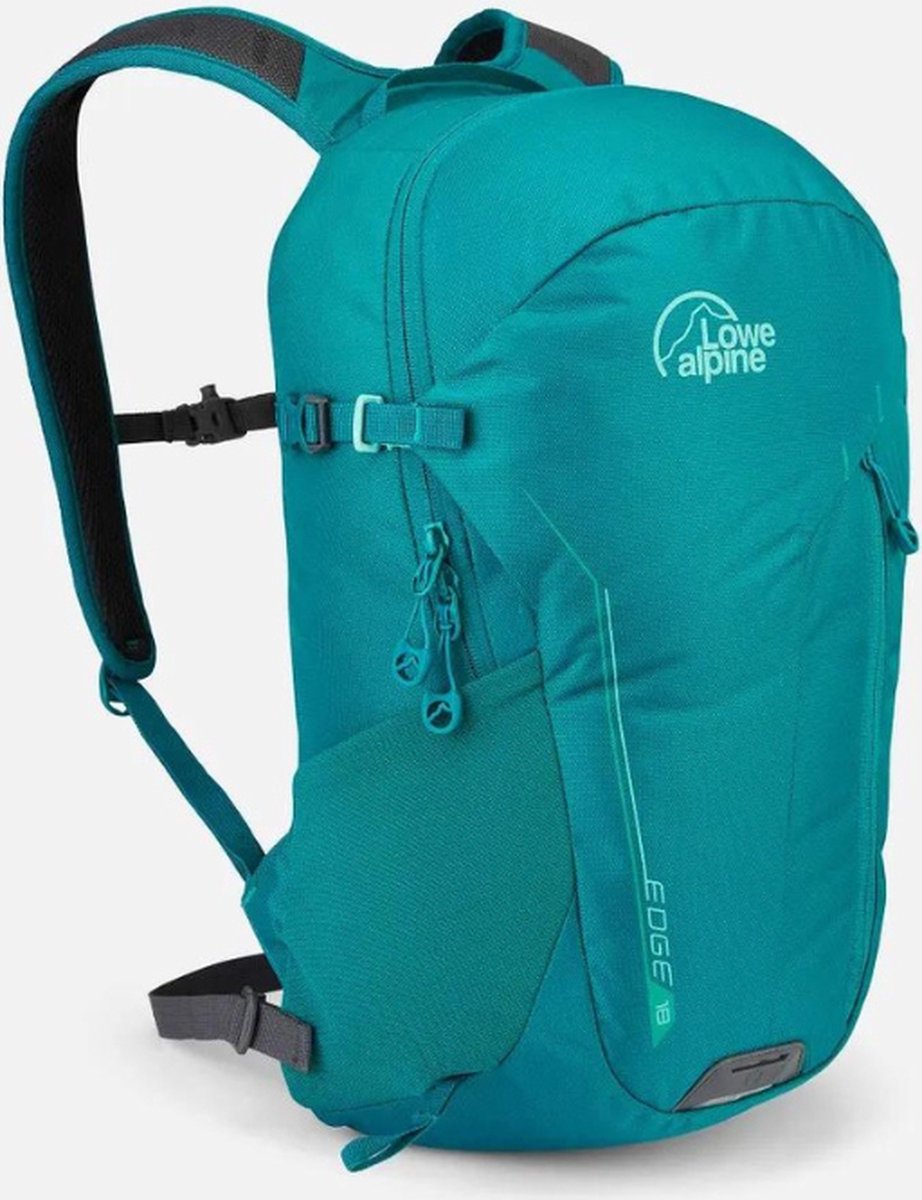 Zaino Lowe Alpine Edge